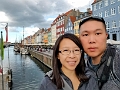 Day 3 - Copenhagen